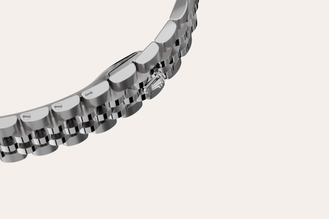 Lady-Datejust